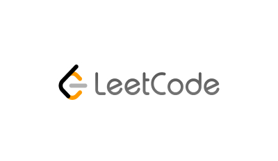 Leetcode