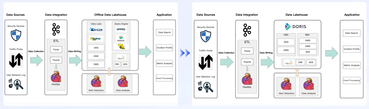 Cyber security-2.png