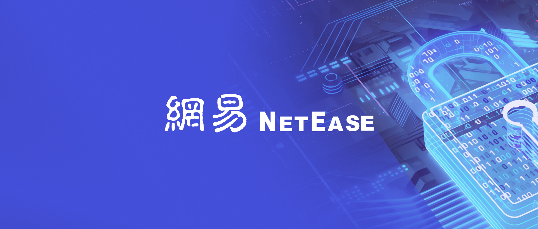 Apache Doris for log and time series data analysis in NetEase, why not Elasticsearch and InfluxDB?