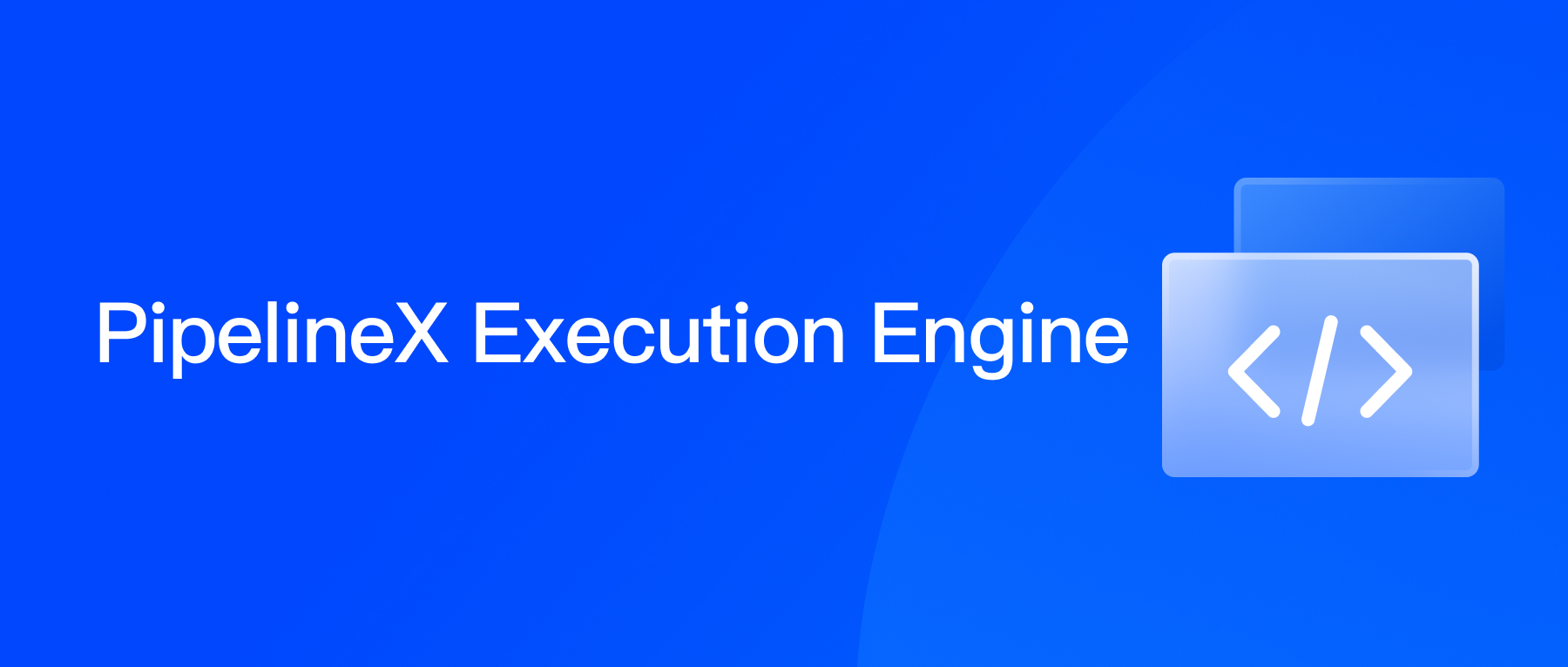 Steps to industry-leading query speed: evolution of the Apache Doris execution engine