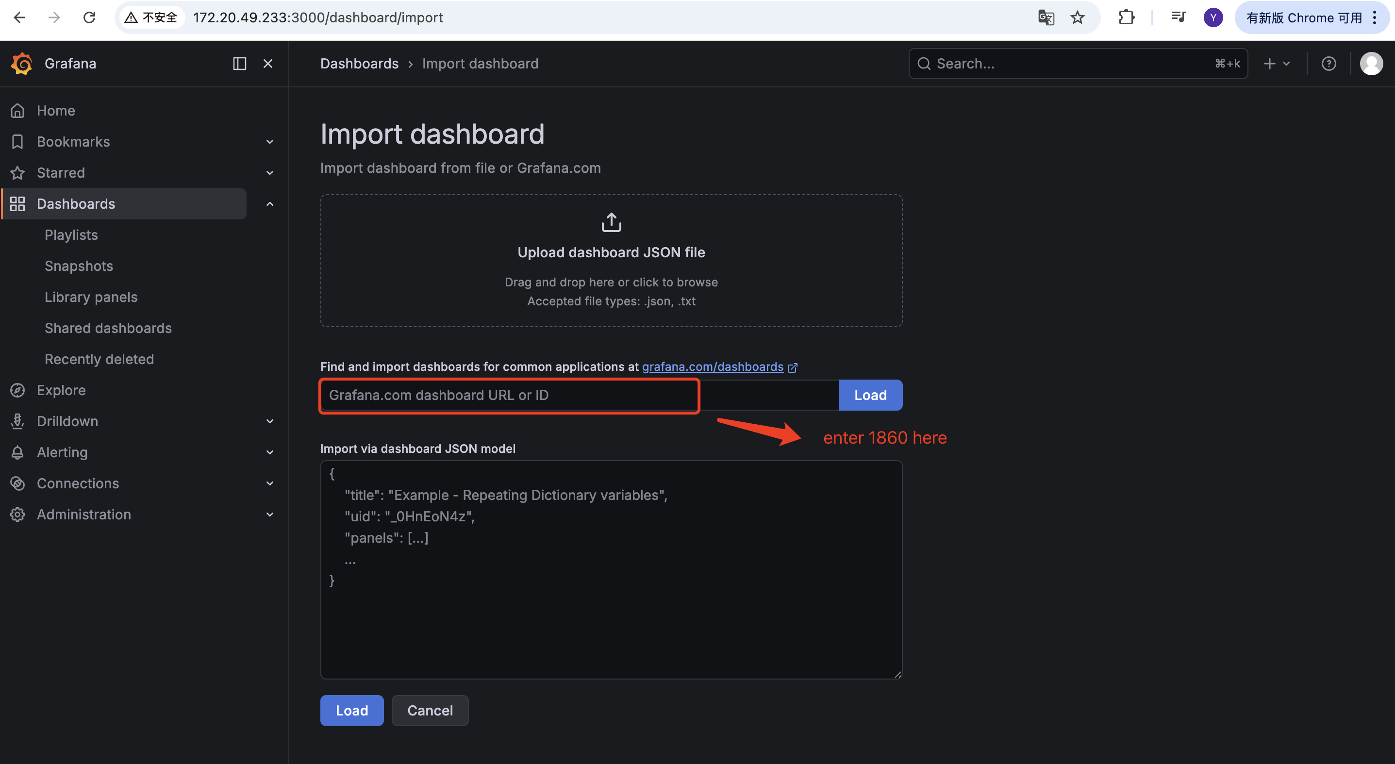image-for-grafana-demo-1860