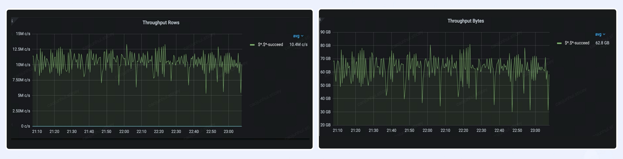 Observability.png