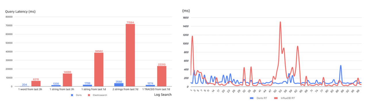 Observability-2.png