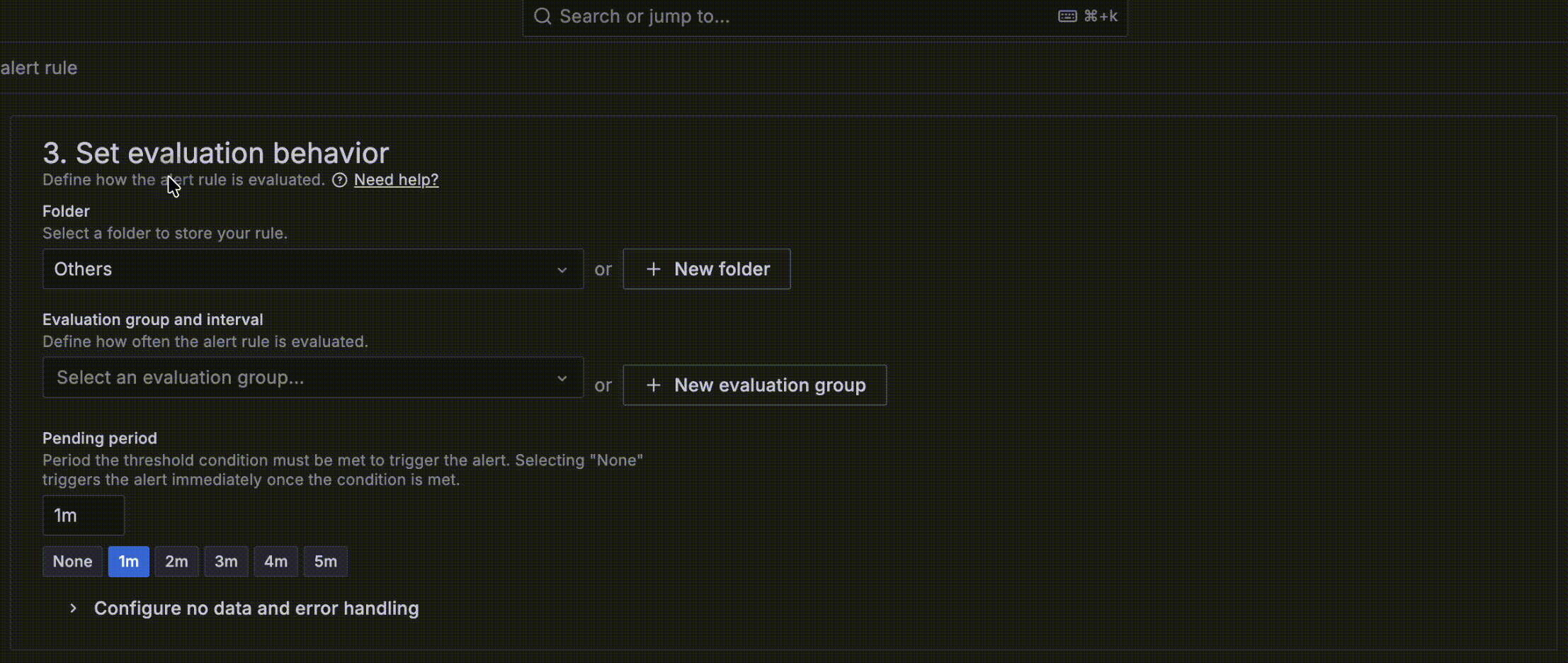 alert_evaluation