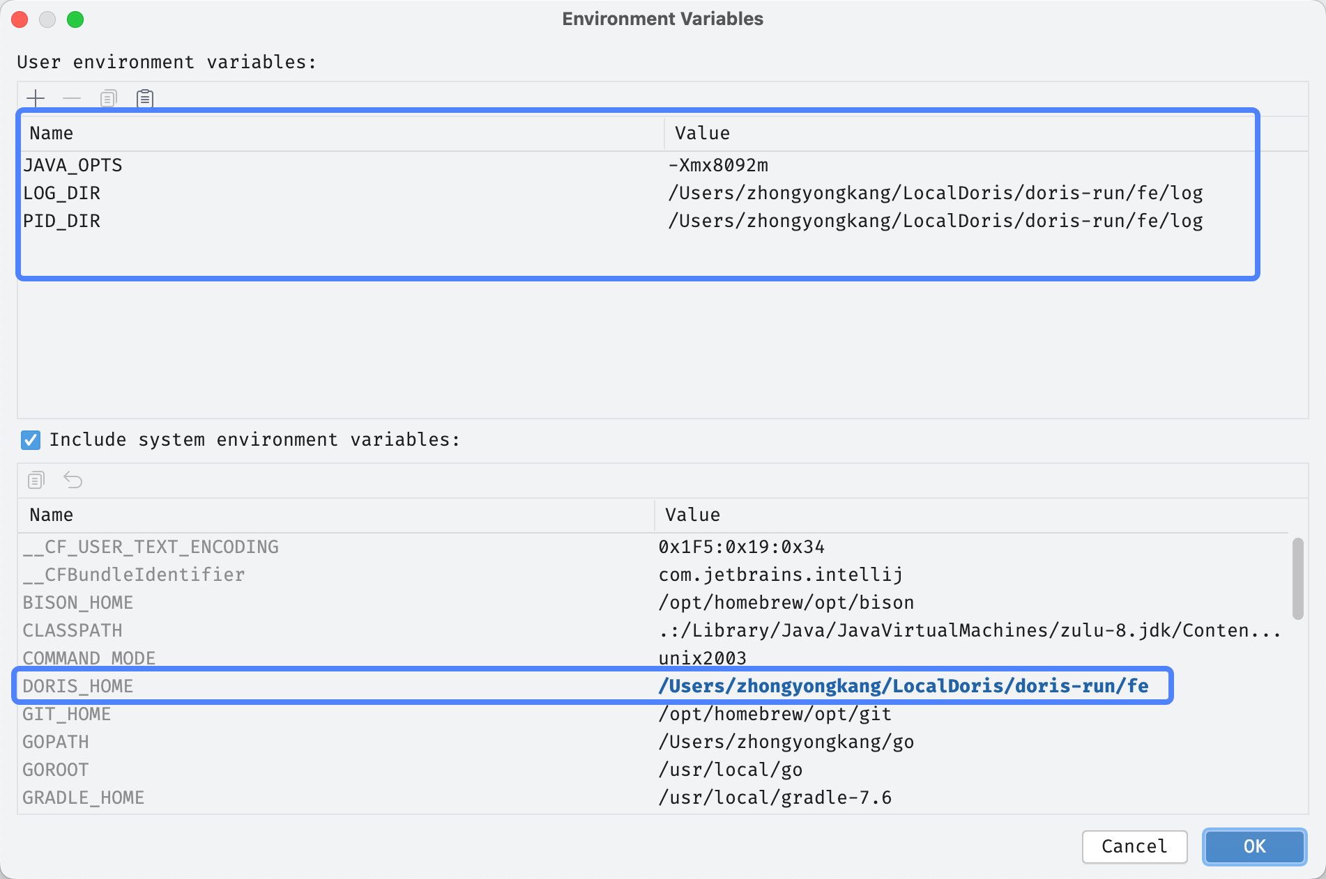 mac-idea-deployment5