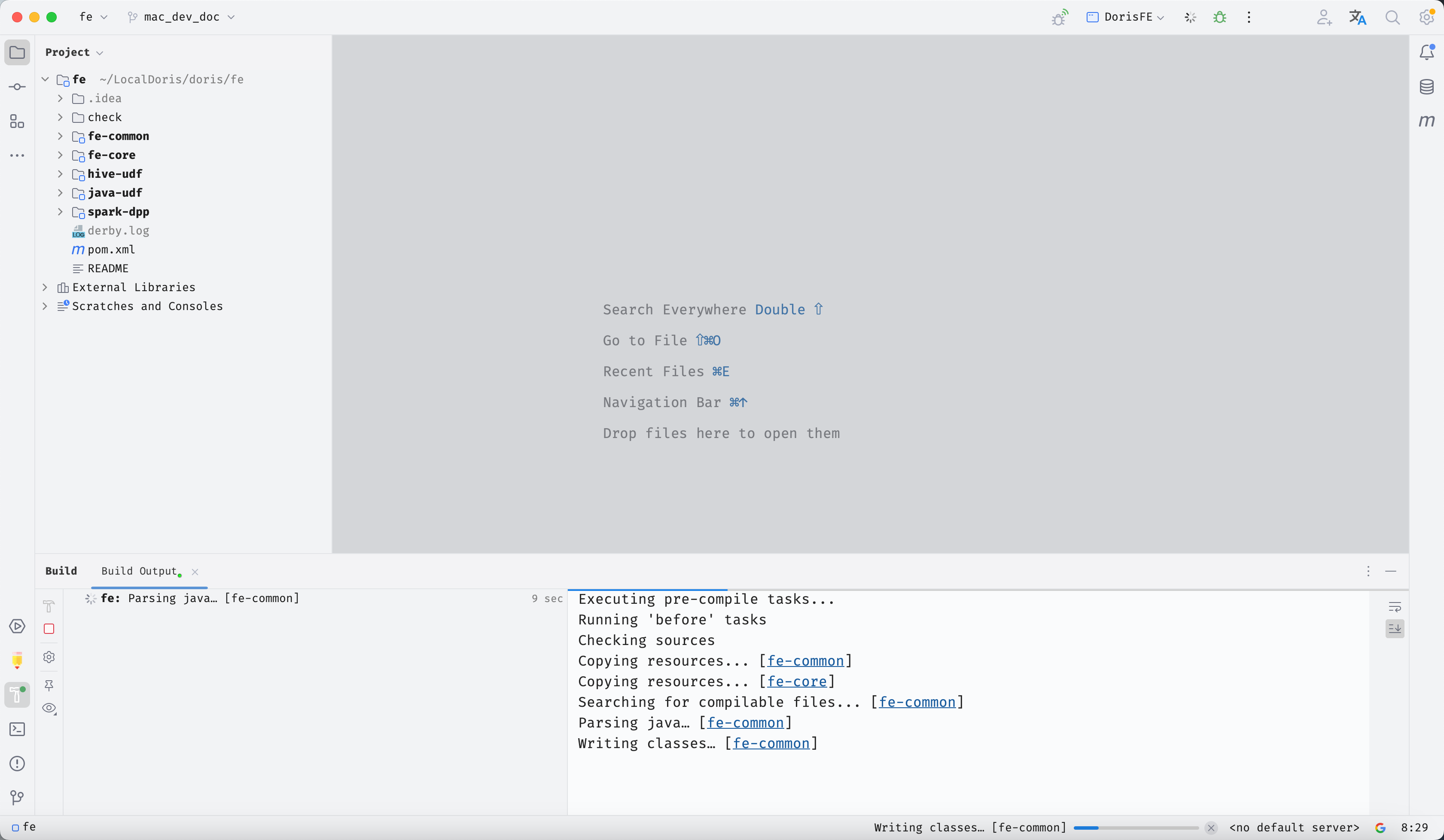 mac-idea-deployment6