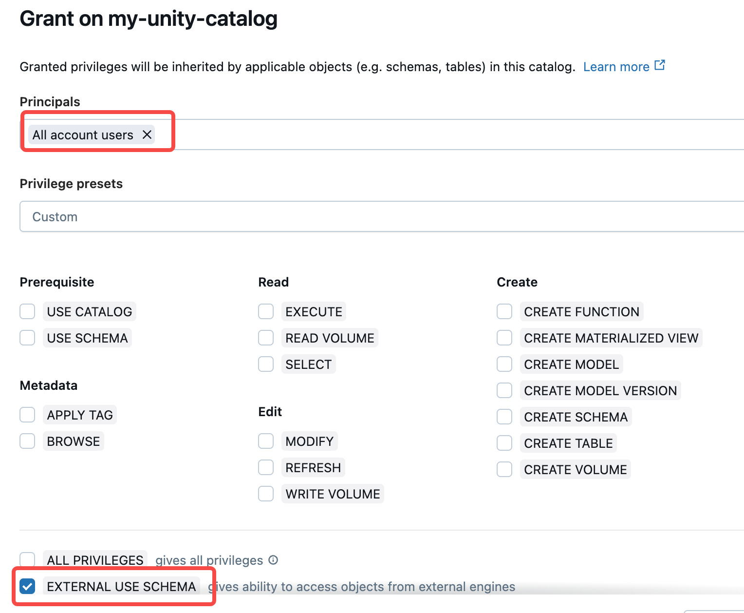 unity7
